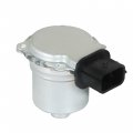 Labwork Automatic Transmission Clutch Actuator Ae8z7c604a Replacement For 2011-2017 Ford Fiesta Focus 2pcs