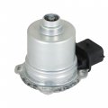 Labwork Automatic Transmission Clutch Actuator Ae8z7c604a Replacement For 2011-2017 Ford Fiesta Focus 2pcs