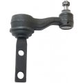Front Idler Arm For Lincoln Navigator 1998 1999 2000 2001 2002 Greasable With 2 5 In Between Mount Holes 