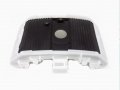 Volkswagenaudi 8e1713187f Genuine Oem Cover Assy