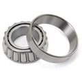 Forklift Bearing Assy 40210-76000 
