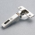 Salice 94 Silentia Thick Full Overlay Sc Screw On By 
