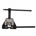 Fydun Chain Breaker Splitter Link Removal 420-530 Pitch Riveting Tools Atv Motorcycle 