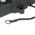 Switch Box Cdi Ignition Pack Replacement For Mercury Mariner 18 20 25 35 40hp 18-5776 339-7452a3 7452a2 7452a1 899883230 