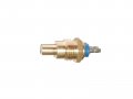 New Water Coolant Temp Sensor Compatible With Ford Holland Tc48da Tc55da T2410 T2420 T1030