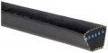 Gates B192 Hi-power Ii Belt