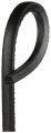 Gates B192 Hi-power Ii Belt 