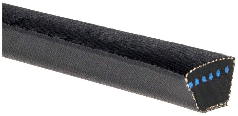 Gates B192 Hi-power Ii Belt