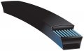 Gates B192 Hi-power Ii Belt