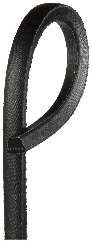 Gates B192 Hi-power Ii Belt