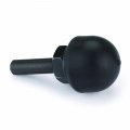 Inflatable Small Round Sander 