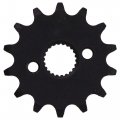 Niche Drive Sprocket Chain Combo For Honda Xr50r Front 14 Rear 37 Tooth 420vm-x X-ring 118 Links