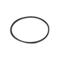 Brake Master Cylinder Seal For Chevy Traverse 2009 To 2017 Black Rubber 2 11 In Outside Diameter 0 13 Thickness Part Number 