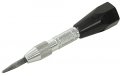 Center Punch Tip For Prism And Gps Rover Pole Model Cpt-001 Ad-004 