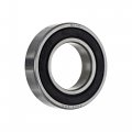 Niche Wheel Bearing Spacer Seal Kit For Yamaha Yz125 Yz250 Yz450f Husqvarna 701 Enduro 6904-2rs 30-3804