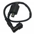 Performance Racing Ignition Coil For Cg125 Cg150 Cg200 Cg250 125cc 150cc 200cc 250cc Atv Quad Go Kart