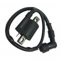 Performance Racing Ignition Coil For Cg125 Cg150 Cg200 Cg250 125cc 150cc 200cc 250cc Atv Quad Go Kart