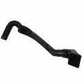 Car Snorkel Kit Assembly Replacement For Suzuki Grand Vitara 99-05 
