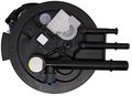 Carter P76238m Fuel Pump Module Assembly 