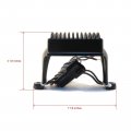 The Rop Shop Regulator For 2001 Harley-davidson Electra Glide Classic Efi Flhtci 74505-97