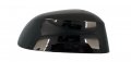 144 8th Gear Black Right Passenger Side Mirror Cover For Bmw X5 2014 2015 2016 2017 2018 