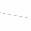 Polaris Rear Right Hand Brake Line Ranger 700 6x6 2006-2009 