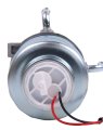 Solarhome New Fuel Water Sedimenter 8-97372-009-2 8973720092 For Isuzu Npr Nqr Nrr 2005-2009 5 2l 4hk1 