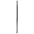Fa 4040 41 In Window Block And Tackle Sash Balance 23 To 30 Lb Weight Offset Mill Finish Single Pack