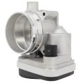 Throttle Body Fuel Injection Electronic Assembly 408238329002 408238329002z 67-4011 