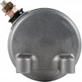 New Starter Compatible With Replacement For Kawasaki Ninja Motorcycle Zx9r Zx900 1998-2003 21163-0017 21163-1283 21163-1288