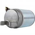New Starter Compatible With Replacement For Kawasaki Ninja Motorcycle Zx9r Zx900 1998-2003 21163-0017 21163-1283 21163-1288