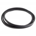 Fractional V-belt 5l930 Fits Universal Several 