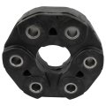 Drive Shaft Assembly For Bmw M3 1995 1996 1997 1998 1999 2001 2002 2003 2004 2005 2006 M5 1991 1992 1993 Z3 Z4 2008