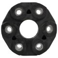 Drive Shaft Assembly For Bmw M3 1995 1996 1997 1998 1999 2001 2002 2003 2004 2005 2006 M5 1991 1992 1993 Z3 Z4 2008