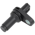 3731ja00a Crankshaft Position Sensor Fit For 2019 Nissan Rogue 2008-2019 2007-2018 Altima 2009-2018 Renault Koleos 