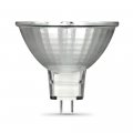 Feit Electric Bpfmw-120 35-watt Halogen Mr16 Bulb 