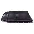 Automatic Transmission Oil Pan For Bmw M3 Z4 335i 328i 325xi 525i 525xi 740i 6 Speed Ga6hp19z 