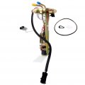 Ocpty High Performance Electric Fuel Pump Replacement For 1999-2002d Expedition 4 6l 2000-2002 For Ford 5 4l E2298y High