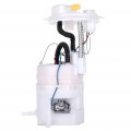Ocpty High Performance Electric Fuel Pump For2007-2009 Hyundai Santa Fe 2 7l 2007-2009 For 3 3l E8821m