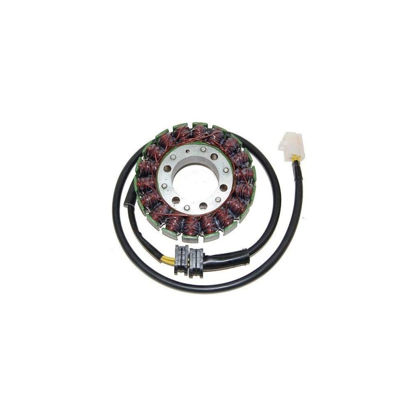 Electrosport Esg542 Stator Cbr600f