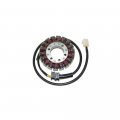 Electrosport Esg542 Stator Cbr600f 