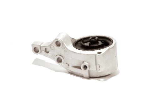 Right Engine Mount For Nissan Altima 1993 2001 Heavy Duty Part Number 11210-1e813