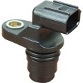 Aip Electronics Genuine Camshaft Position Sensor Cps For 2009-2013 Honda Acura Fit Cam198-oe