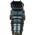 Aip Electronics Genuine Camshaft Position Sensor Cps For 2009-2013 Honda Acura Fit Cam198-oe