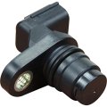 Aip Electronics Genuine Camshaft Position Sensor Cps For 2009-2013 Honda Acura Fit Cam198-oe