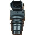 Aip Electronics Genuine Camshaft Position Sensor Cps For 2009-2013 Honda Acura Fit Cam198-oe