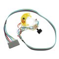 Turn Signal Light Switch Assembly For Chrysler 1971 1974 