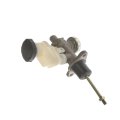Clutch Master Cylinder With Reservoir Replacement For Subaru Forester 2004-2006 Replace Cm640106 
