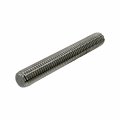 Stainless Exhaust Manifold Stud Kit Replacement For Ford 6 8l V10 Super Duty 2 Sides 20 Pcs