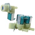 5220fr2075l 5220fr2006h Washer Water Inlet Valve For Lg Kenmore Models Wm8100hwa 00 Wm8500hva Wm9000hva 